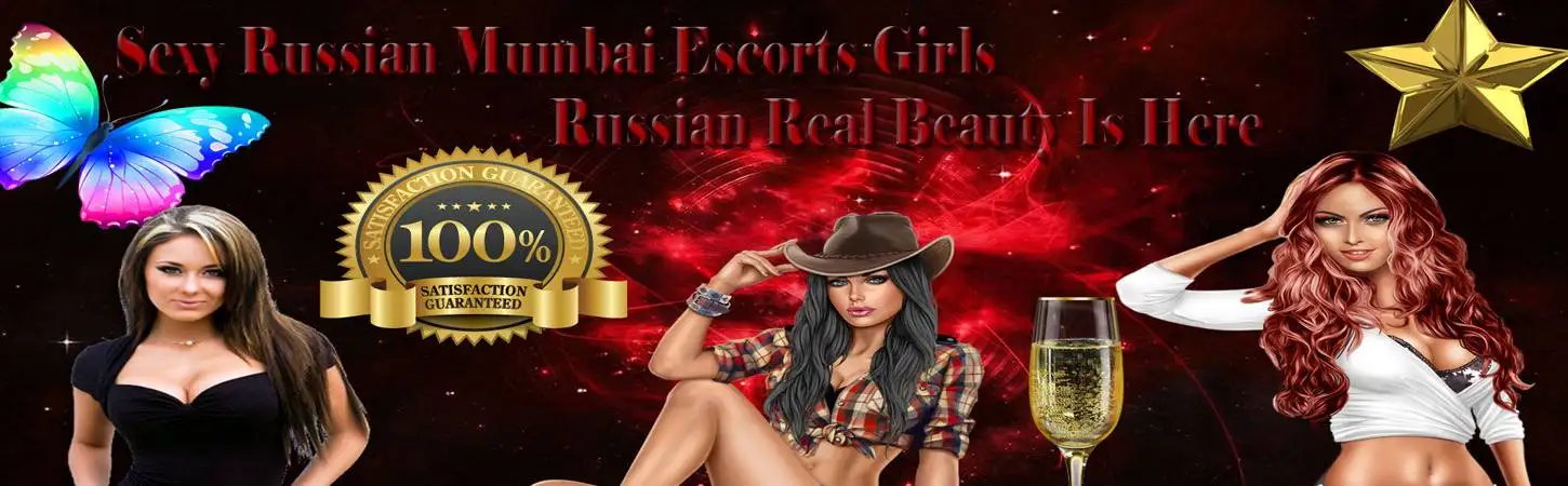 Pune escorts service
